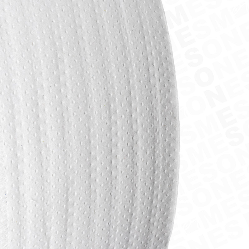 GC Paper Premium Higiénico Mr. 500m | 14825