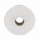 GC Paper Premium Higiénico Mr. 500m | 14825