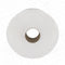 GC Paper Premium Higiénico Mr. 500m | 14825