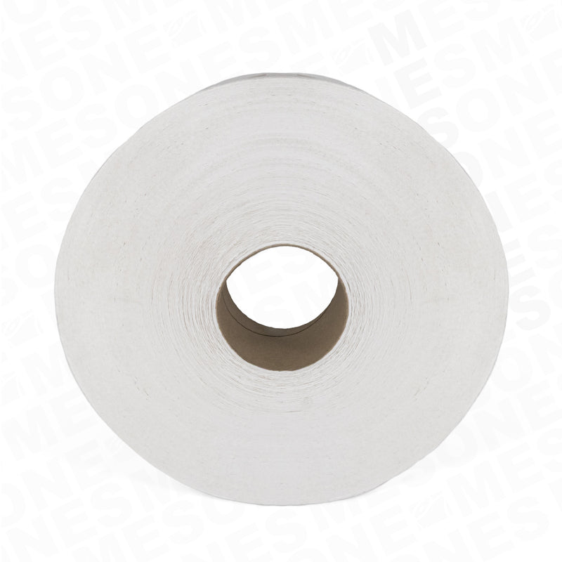 GC Paper Premium Higiénico Mr. 500m | 14825