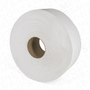 GC Paper Premium Higiénico Mr. 500m | 14825