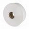 GC Paper Premium Higiénico Mr. 500m | 14825