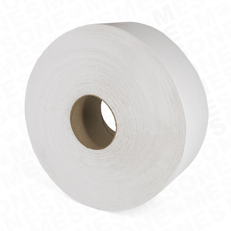 GC Paper Premium Higiénico Mr. 500m | 14825