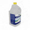 Gel Kleen Gel Antiséptico 4L | 06459
