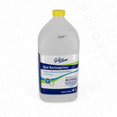 Gel Kleen Gel Antiséptico 4L | 06459