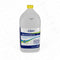 Gel Kleen Gel Antiséptico 4L | 06459