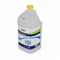 Gel Kleen Gel Antiséptico 4L | 06459