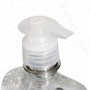 Gel Kleen Gel Antiséptico 500 mL | 06435