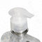 Gel Kleen Gel Antiséptico 500 mL | 06435