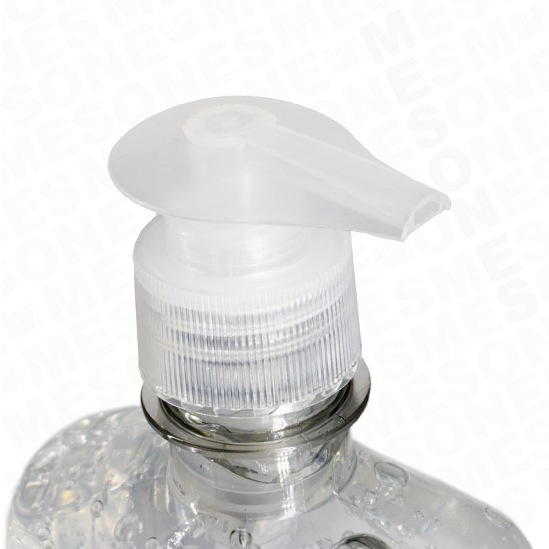 Gel Kleen Gel Antiséptico 500 mL | 06435