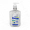 Gel Kleen Gel Antiséptico 500 mL | 06435