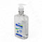 Gel Kleen Gel Antiséptico 500 mL | 06435