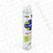 Family Guard Desinfectante en Aerosol Frescura Campestre 400 ml / 1 pieza 28650