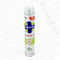 Family Guard Desinfectante en Aerosol Frescura Campestre 400 ml / 1 pieza 28650