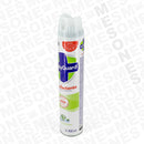 Family Guard Desinfectante en Aerosol Frescura Campestre 400 ml / 1 pieza 28650