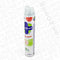 Family Guard Desinfectante en Aerosol Frescura Campestre 400 ml / 1 pieza 28650