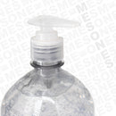 Gel Kleen Gel Antiséptico 1L | 06442