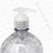Gel Kleen Gel Antiséptico 1L | 06442