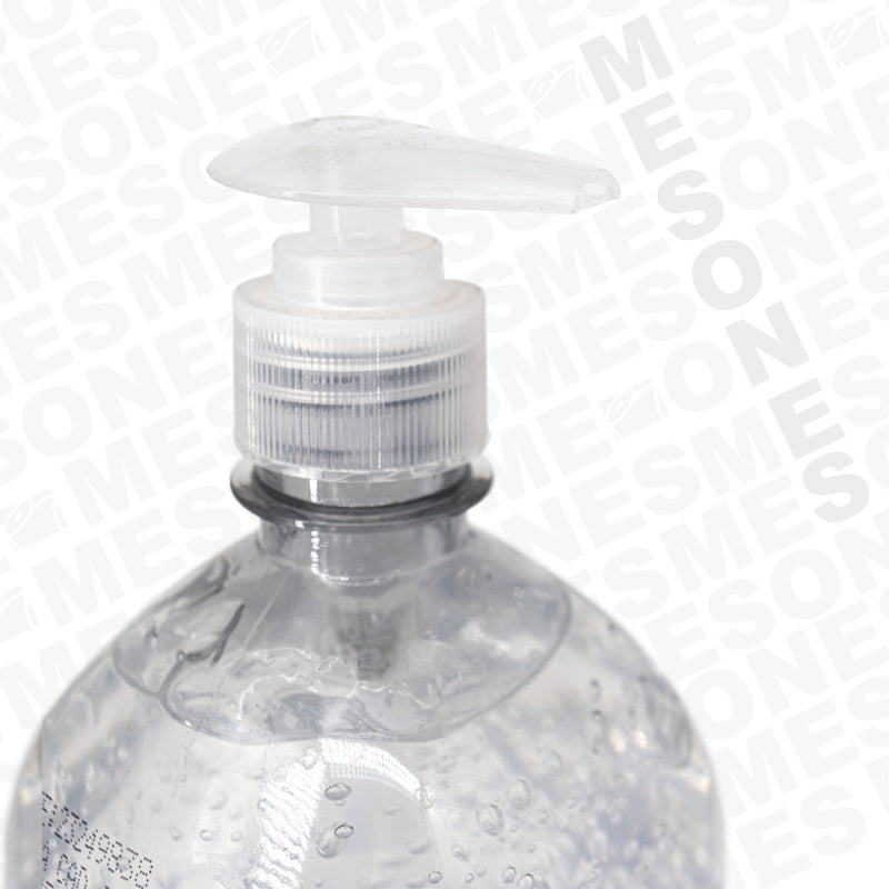 Gel Kleen Gel Antiséptico 1L | 06442