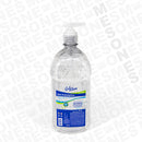 Gel Kleen Gel Antiséptico 1L | 06442