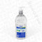 Gel Kleen Gel Antiséptico 1L | 06442