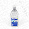 Gel Kleen Gel Antiséptico 1L | 06442