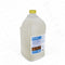 Gel Kleen Jabón Almendras 4 lt / 1 pieza 03001