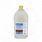 Gel Kleen Jabón Almendras 4 lt / 1 pieza 03001