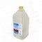 Gel Kleen Jabón Almendras 4 lt / 1 pieza 03001