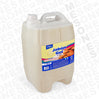 Gel Kleen Jabón Almendras / Porron de 20 lt 04201