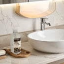 Gel Kleen Jabón Coco Antibacterial 520 ml / 1 pieza 31110