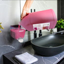 Gel Kleen Jabón Fresa 4 lt / 1 pieza 03004