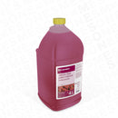 Gel Kleen Jabón Fresa 4 lt / 1 pieza 03004