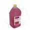 Gel Kleen Jabón Fresa 4 lt / 1 pieza 03004