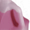 Gel Kleen Jabón Fresa 4 lt / 1 pieza 03004