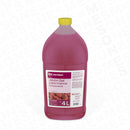 Gel Kleen Jabón Fresa 4 lt / 1 pieza 03004