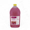Gel Kleen Jabón Fresa 4 lt / 1 pieza 03004