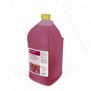 Gel Kleen Jabón Fresa 4 lt / 1 pieza 03004