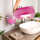 Gel Kleen Jabón Jazmin 4 lt / 1 pieza 03002