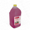 Gel Kleen Jabón Jazmin 4 lt / 1 pieza 03002