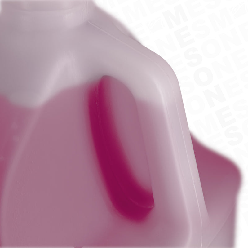 Gel Kleen Jabón Jazmin 4 lt / 1 pieza 03002