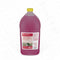Gel Kleen Jabón Jazmin 4 lt / 1 pieza 03002