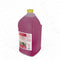 Gel Kleen Jabón Jazmin 4 lt / 1 pieza 03002