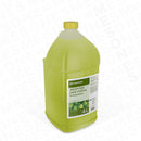 Gel Kleen Jabón Manzana 4 lt / 1 pieza 03003