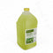 Gel Kleen Jabón Manzana 4 lt / 1 pieza 03003