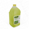Gel Kleen Jabón Manzana 4 lt / 1 pieza 03003