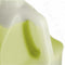 Gel Kleen Jabón Manzana 4 lt / 1 pieza 03003