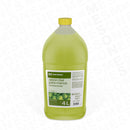 Gel Kleen Jabón Manzana 4 lt / 1 pieza 03003