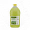 Gel Kleen Jabón Manzana 4 lt / 1 pieza 03003