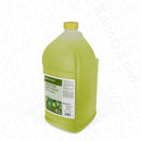 Gel Kleen Jabón Manzana 4 lt / 1 pieza 03003